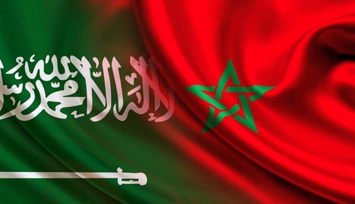 رسوم المقيمين