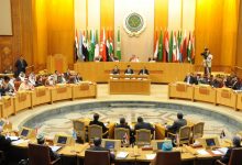 الإمارات تدعو إلى التعاون العربي المشترك