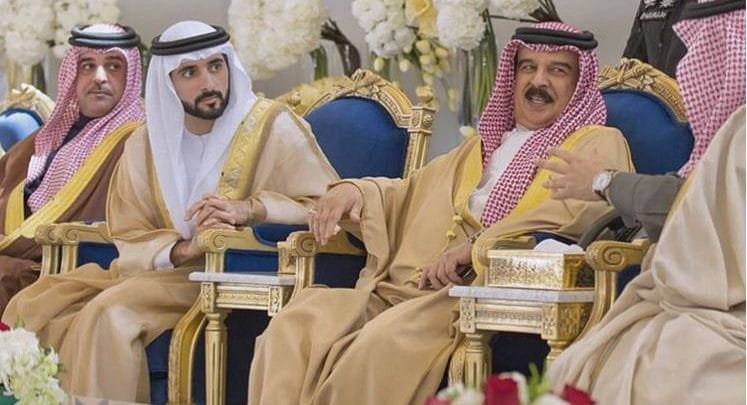 مهرجان الملك عبدالعزيز للإبل