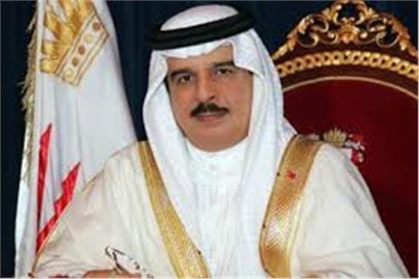البحرين تؤكد وقوفها ضد قطر