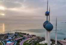 رؤية الكويت الاقتصادية