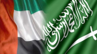 الإمارات تضرب اقتصاد السعودية