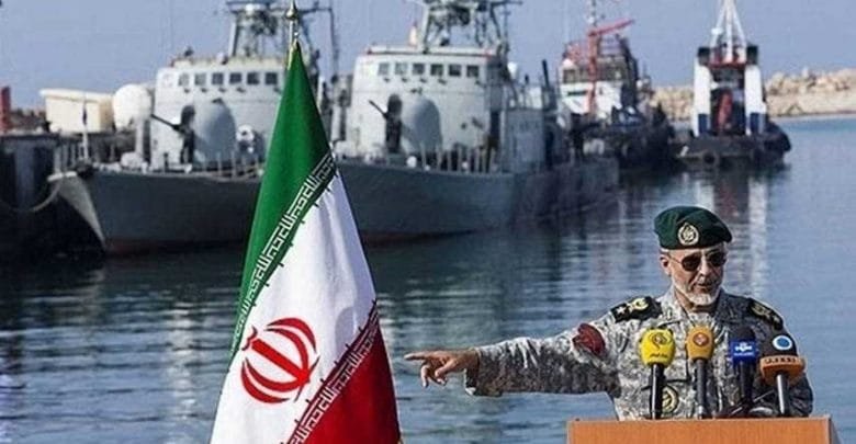 زوال عائلتان حاكمتان في الخليج