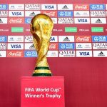 تصفيات أسيا لكأس العالم 2022