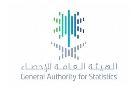 وظائف التعداد السكني 1441 هـ
