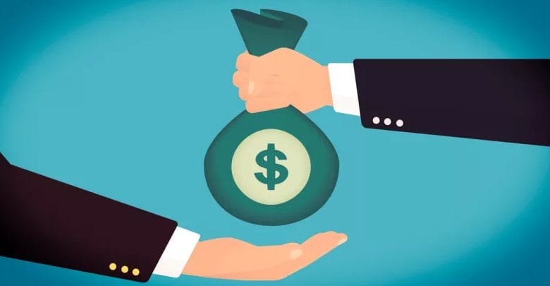 سداد قروض الرياض