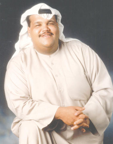 في البيوت اسرار الكويتي