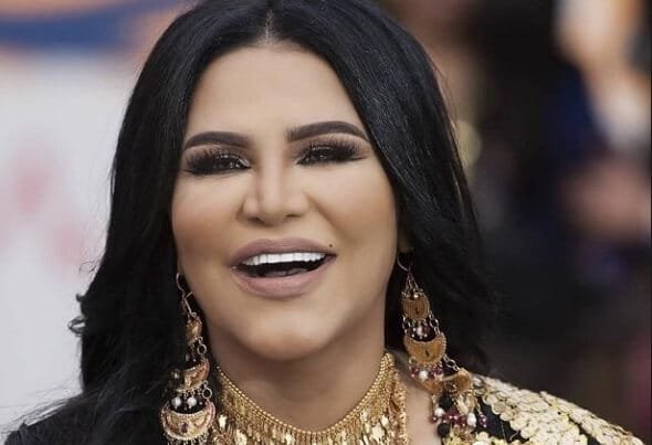 أحلام الشامسي