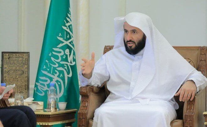 إلغاء إيقاف الخدمات