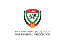 اتحاد كرة القدم في الإمارات