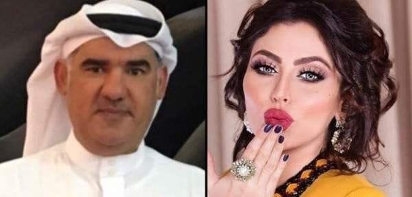 صالح الجسمي