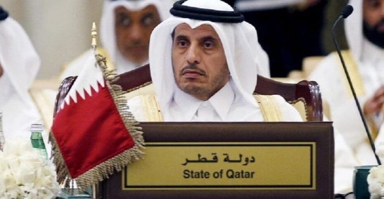 عبدالله بن ناصر