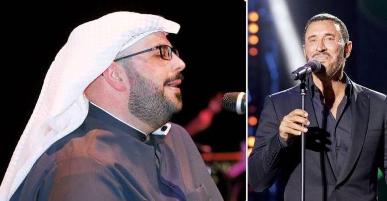 محمد مخصيد