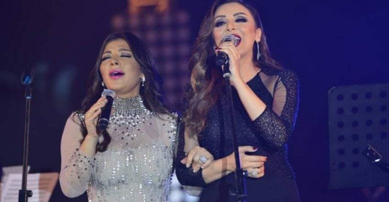 مهرجان هلا الكويت