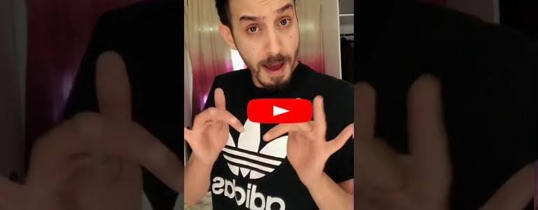 الراقصة يتهجم على الكويت