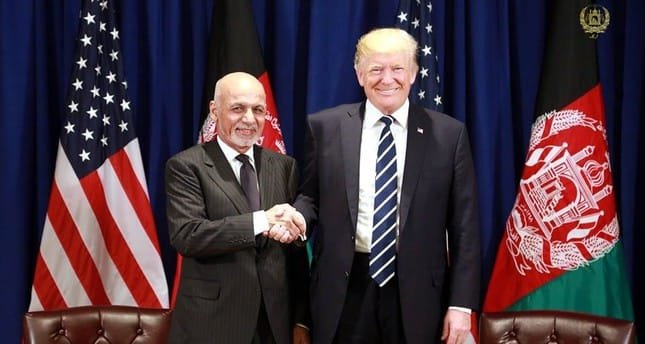 عقد اتفاق سلام