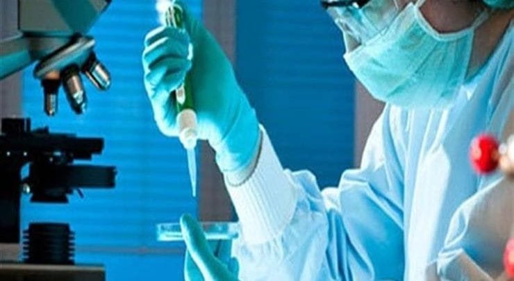 لقاح فيروس كورونا