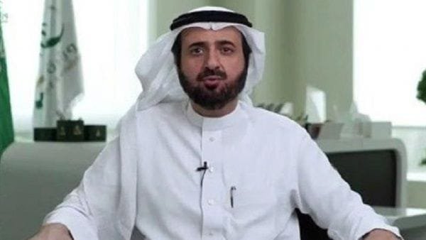 مرض كورونا