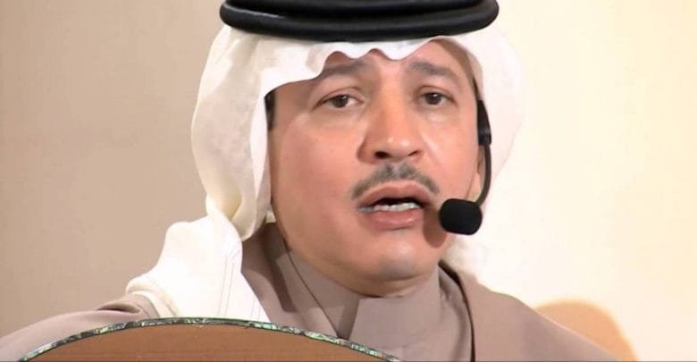 طلال سلامة