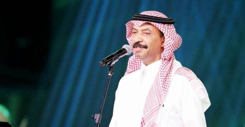 عبادي الجوهر