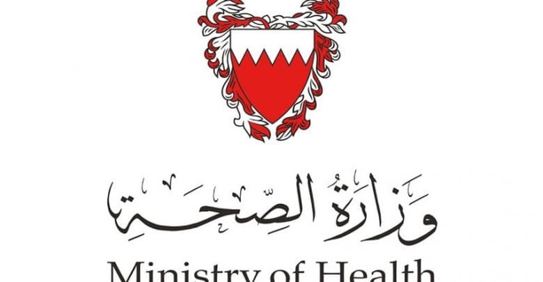 لقاح كورونا