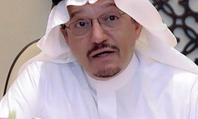 منصة مدرستي