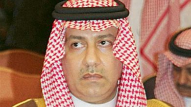 عبدالعزيز بن عبدالله آل سعود