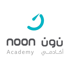 نون أكاديمي