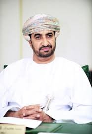 سعود بن هلال