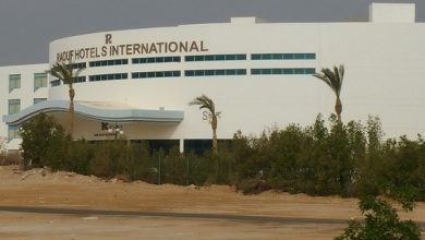 تتوفر فنادق "روف" في العديد من المواقع المختلفة في الإمارات العربية المتحدة، بما في ذلك دبي، الشارقة، وأبوظبي