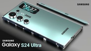 Samsung Galaxy AI S24 ultra