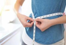 رحلة نحو صحة أفضل: برنامج التغذية وفقدان الوزن في دبي