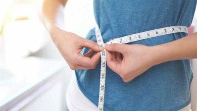 رحلة نحو صحة أفضل: برنامج التغذية وفقدان الوزن في دبي