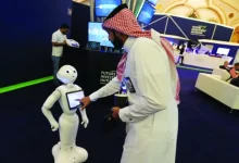 الإمارات تطلق أول مركز ابتكار